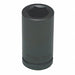 Impct Skt Steel Blk Oxd 1 5/16 in