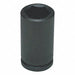 Impct Skt Steel Blk Oxd 43 mm