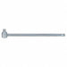 Sliding T-Handle 1 in Dr 22 in