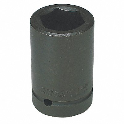 Impct Skt Steel Blk Oxd 70 mm