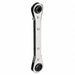 Box End Wrench 6-3/4 L