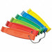 Fin Comb Kit 8 to 20 Fins per In.
