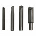 S H IND HSS 4pc Spot Weld Cutter Set