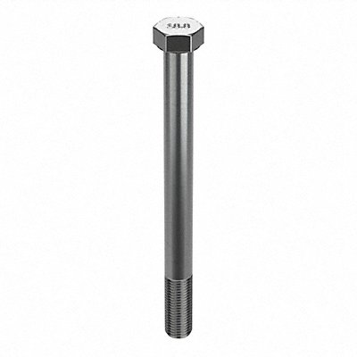 HxHdCpScrw SS 5 7/16 -20 5PK