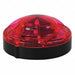 H5600 LED Road Flare 1 Watt Red