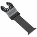 Oscillating Tool Blade Straight
