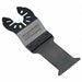 Oscillating Tool Blade Straight