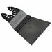 Oscillating Tool Blade Straight