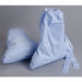 Boot Covers Universal Blue PK200