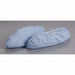 Shoe Covers 2XL Blue PK150