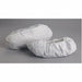 Shoe Covers XL White PK200