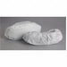 Shoe Covers Universal White PK200