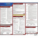 Labor Law Poster State Labor Law AK