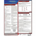 Labor Law Poster State Labor Law AR