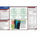Labor Law Poster State Labor Law FL