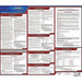 Labor Law Poster State Labor Law HI