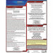 Labor Law Poster State Labor Law ID