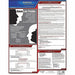 Labor Law Poster State Labor Law KS