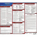 Labor Law Poster State Labor Law KY