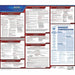 Labor Law Poster State Labor Law ME