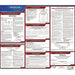 Labor Law Poster State Labor Law MI