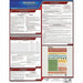 Labor Law Poster State Labor Law MO