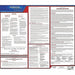 Labor Law Poster State Labor Law NE