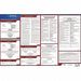 Labor Law Poster State Labor Law NV