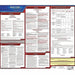 Labor Law Poster State Labor Law NY
