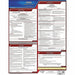 Labor Law Poster State Labor Law OH