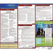 Labor Law Poster State Labor Law OR