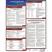 Labor Law Poster State Labor Law SC