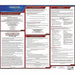Labor Law Poster State Labor Law TN