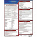 Labor Law Poster State Labor Law VA