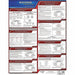 Labor Law Poster State Labor Law WI