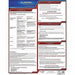 Labor Law Poster State Labor Law AL