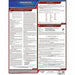 Labor Law Poster State Labor Law AR