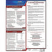 Labor Law Poster State Labor Law IA