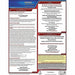 Labor Law Poster State Labor Law ID