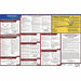 Labor Law Poster State Labor Law MD