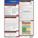 Labor Law Poster State Labor Law MO