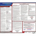 Labor Law Poster State Labor Law NC