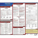 Labor Law Poster State Labor Law NY