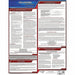 Labor Law Poster State Labor Law OK
