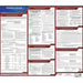 Labor Law Poster State Labor Law PA