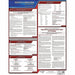 Labor Law Poster State Labor Law SC