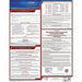 Labor Law Poster State Labor Law UT