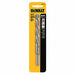 Jobber Drill 29/64 HSS