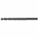 Jobber Drill 1/4 HSS