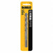 Jobber Drill 13/32 HSS